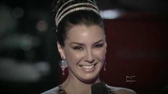 429205_338419952856966_122460837786213_1154549_1981096186_n