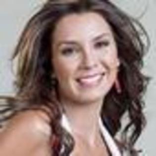 elizabeth-gutierrez-114901l-thumbnail_gallery - Elizabeth Gutierrez