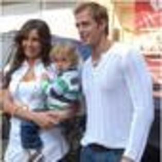 elizabeth-gutierrez-117482l-thumbnail_gallery - Elizabeth Gutierrez