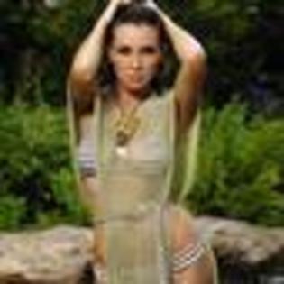 elizabeth-gutierrez-193557l-thumbnail_gallery