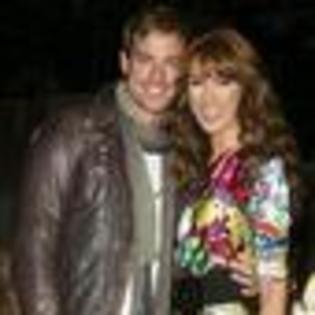 elizabeth-gutierrez-202621l-thumbnail_gallery