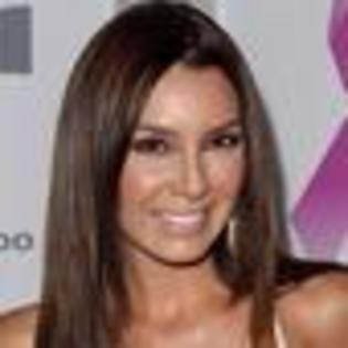 elizabeth-gutierrez-228755l-thumbnail_gallery