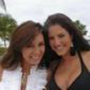 elizabeth-gutierrez-244461l-thumbnail_gallery