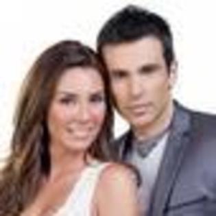 elizabeth-gutierrez-249306l-thumbnail_gallery