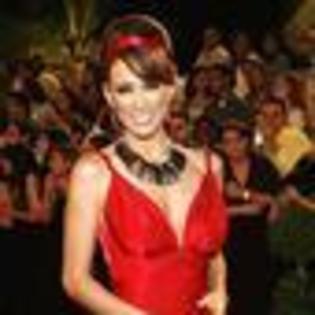 elizabeth-gutierrez-304139l-thumbnail_gallery - Elizabeth Gutierrez