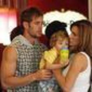 elizabeth-gutierrez-367861l-thumbnail_gallery - Elizabeth Gutierrez