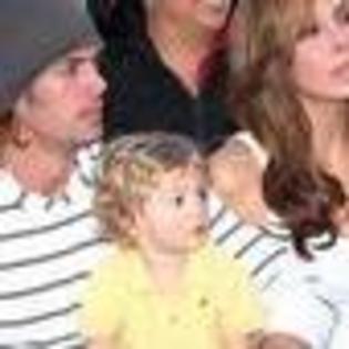 elizabeth-gutierrez-417843l-thumbnail_gallery - Elizabeth Gutierrez