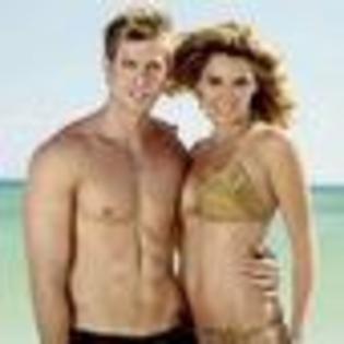 elizabeth-gutierrez-422290l-thumbnail_gallery