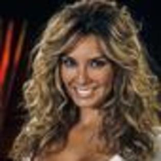 elizabeth-gutierrez-550372l-thumbnail_gallery