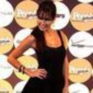 elizabeth-gutierrez-634462l-thumbnail_gallery