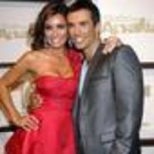 elizabeth-gutierrez-643469l-thumbnail_gallery - Elizabeth Gutierrez