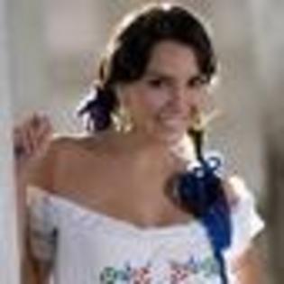 elizabeth-gutierrez-715187l-thumbnail_gallery - Elizabeth Gutierrez