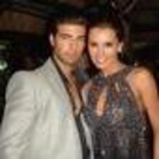 elizabeth-gutierrez-834649l-thumbnail_gallery - Elizabeth Gutierrez