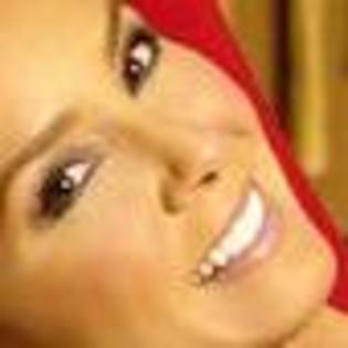 elizabeth-gutierrez-903063l-thumbnail_gallery - Elizabeth Gutierrez