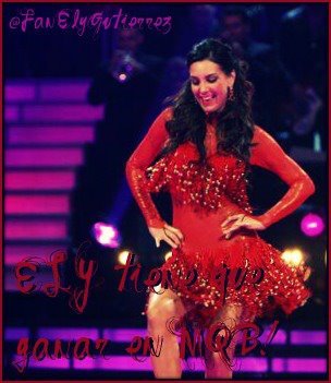 298283_285691408129821_122460837786213_999084_1984525192_n