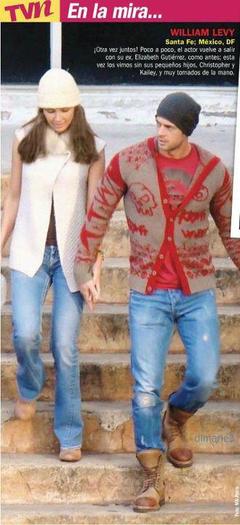 312053_294457840586511_122460837786213_1025111_266323939_n - Elizabeth Gutierrez