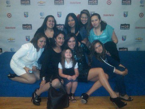 313144_292662100766085_122460837786213_1018040_1598190436_n - Elizabeth Gutierrez