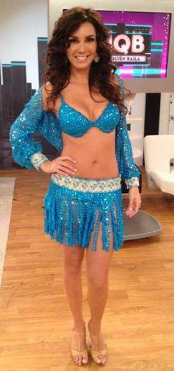 316165_290543150977980_122460837786213_1011825_1172649905_n - Elizabeth Gutierrez