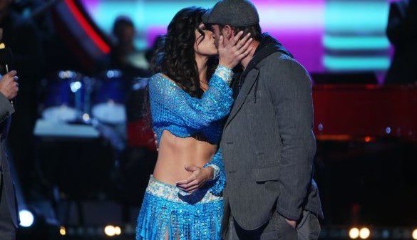 316698_288657441166551_122460837786213_1007116_1974472346_n - Elizabeth Gutierrez