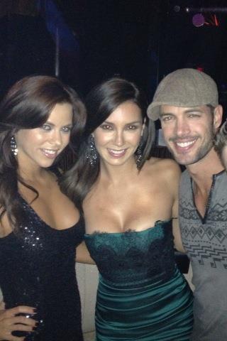 374066_291158024249826_122460837786213_1013243_2092945107_n - Elizabeth Gutierrez