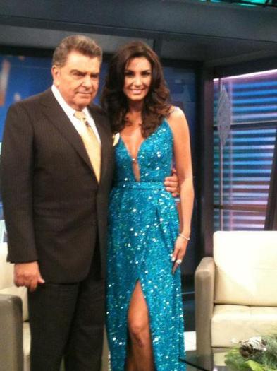 375440_304031286295833_122460837786213_1049289_1739523015_n - Elizabeth Gutierrez