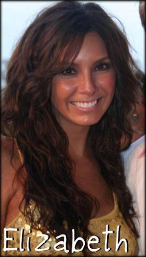 376565_308126732552955_122460837786213_1058815_1927309457_n - Elizabeth Gutierrez
