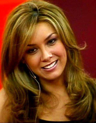 380396_295492400483055_122460837786213_1027637_1290280786_n - Elizabeth Gutierrez