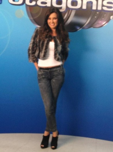 381201_301267989905496_122460837786213_1043129_1757270281_n