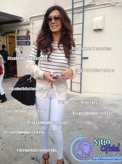 382634_301989873166641_122460837786213_1045484_1320499724_n