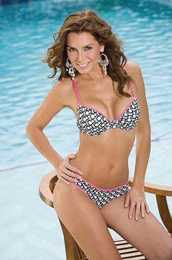 384887_298270943538534_122460837786213_1035128_740789106_n