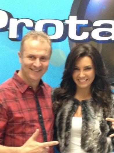 385956_298172766881685_122460837786213_1034850_25337291_n