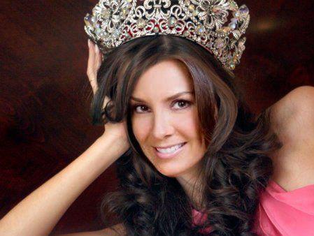 387588_298865890145706_122460837786213_1036063_2089505377_n