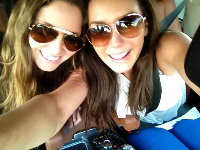 390358_302569093108719_122460837786213_1046636_1228255325_n