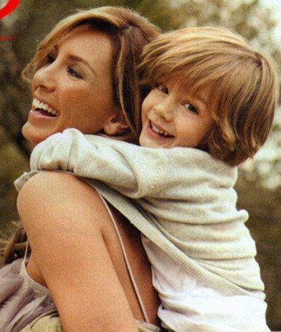 291784_267949443237351_122460837786213_932407_935973578_n