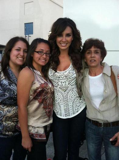 293955_272295976136031_122460837786213_949954_1809172344_n