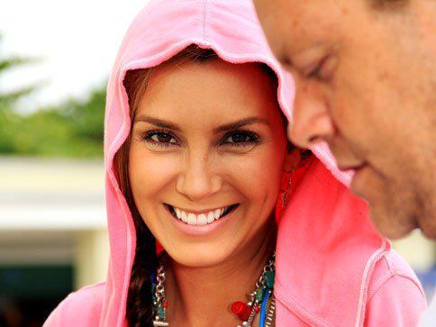 295958_278404598858502_122460837786213_970995_1138325949_n