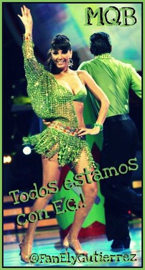 296424_277064602325835_122460837786213_966179_1853401895_n