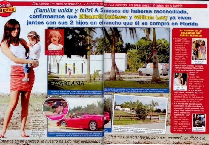 296845_282775361754759_67312997_n