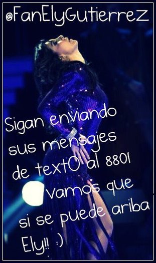 297356_266141986751430_122460837786213_926944_489728270_n