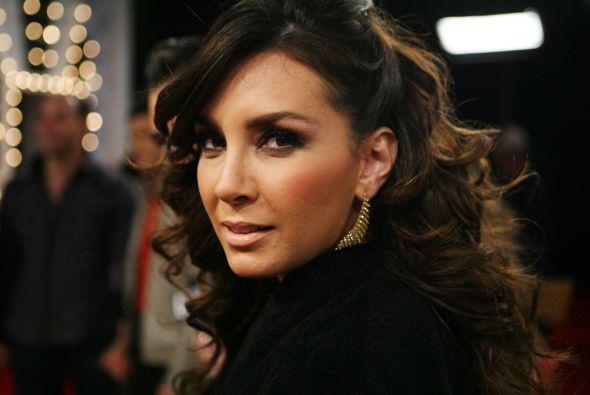 297812_272995622732733_122460837786213_952549_1782289705_n