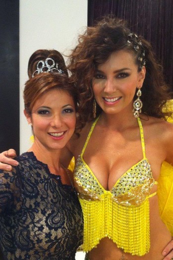 297900_270911936274435_122460837786213_943569_212541258_n