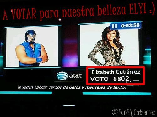 298144_269555913076704_122460837786213_938839_876671243_n