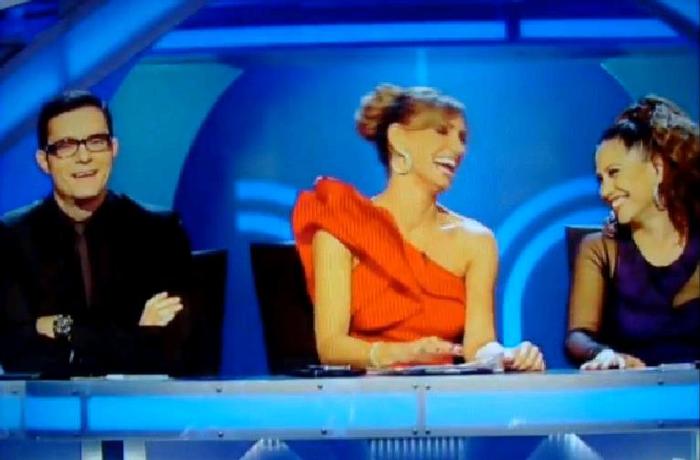 298745_279812122051083_122460837786213_976020_1218412972_n