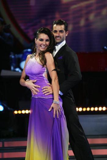 299953_282442918454670_122460837786213_986595_1489041121_n