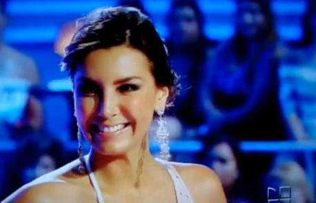 300057_270952039603758_122460837786213_943788_588328026_n