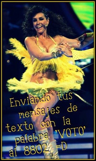 300279_269228603109435_122460837786213_937903_1123705181_n