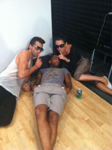 301205_267535979945364_122460837786213_930935_814219916_n