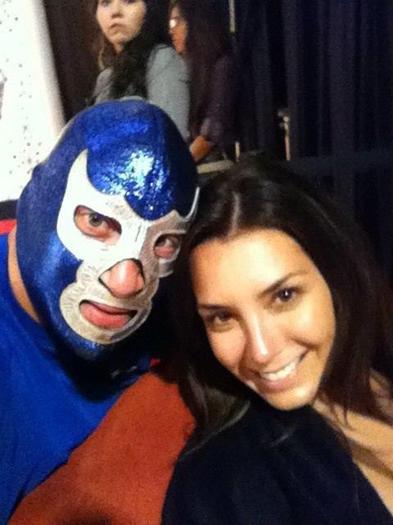 301391_265311403501155_122460837786213_923058_1510633375_n