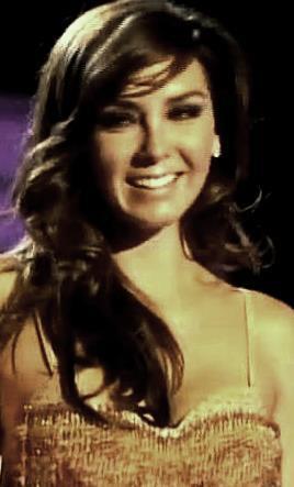 302181_272058642826431_122460837786213_948548_1681815240_n