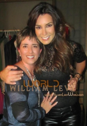 302690_285189038180058_122460837786213_997578_679076173_n